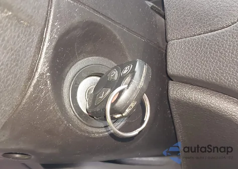 2012 Ford Fusion Sel z USA, uszkodzony, nr VIN 3FAHP0JA4CR162472